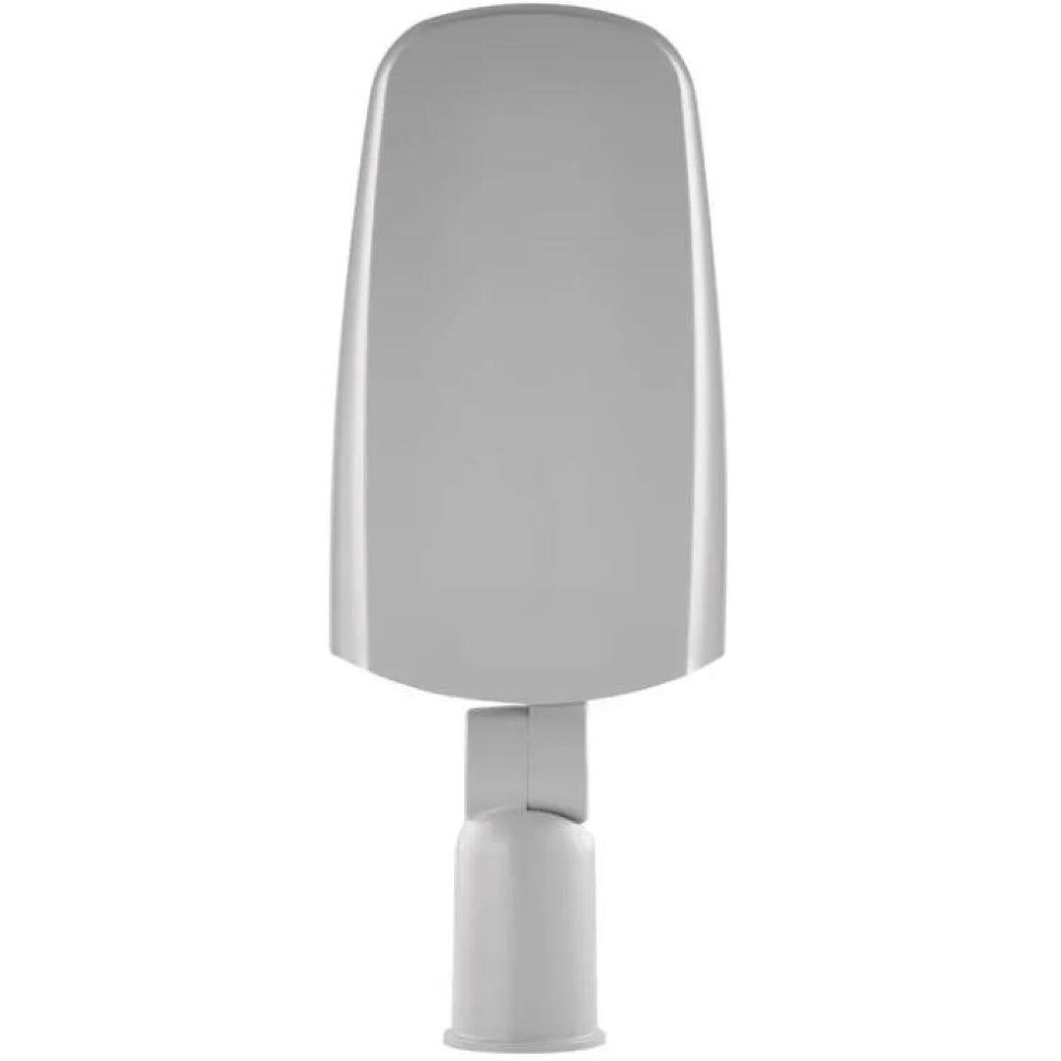 Emos LED уличный светильник SOLIS ZO0704, 70W, 8400 lm, нейтральный белый, IP65, 30 000 часов, 120 lm/W (ZO0704)