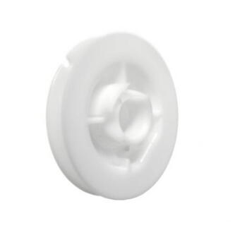 Катушка стартера 490, ECHO, A506000400, 0.01 кг (A506000400)