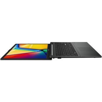 ASUS Vivobook Go 15 E1504FA-BQ4416W 90NB0ZR2-M06AS0, 15.6