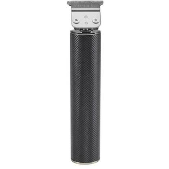 Beper Matu griešanas mašīna P304CAP001, 37mm, 150mm, 4 uzgaļi, Li-ion 600mAh, IPX5, mūsdienīgs dizains (P304CAP001)