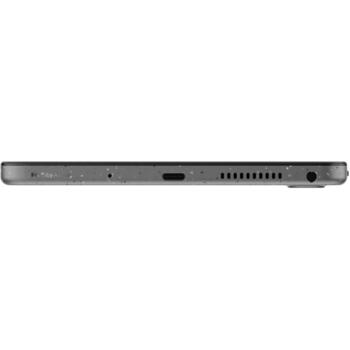 Lenovo planšetdators ZAF00255SE, 8.7