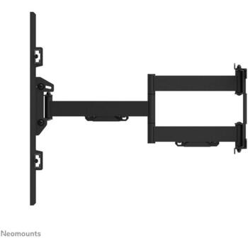 Neomounts WL40S-950BL18 настенный крепеж 55-110