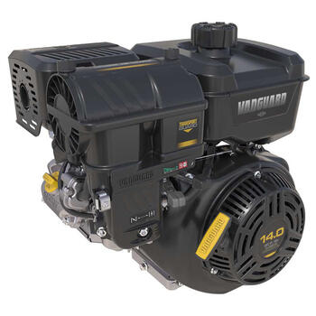 Dzinējs Vanguard® 400, 420cc, 25V3370036 BRIGGS & STRATTON (25V3370036)