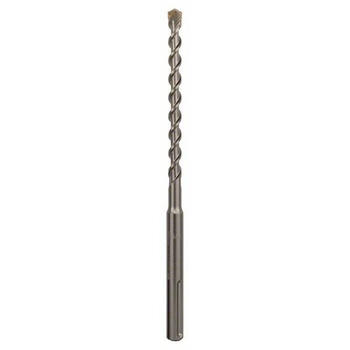 SDS max-7 urbis Speed X, 38x400/520 mm, ātrai urbšanai dzelzsbetonā, 2608586800, BOSCH (2608586800)