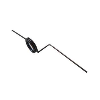 Echo пружина HC-40ES V452000050, SRM-2015/2455/2655/320/360/380, запасная часть (V452000050)