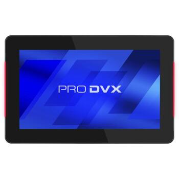 Prodvx планшет APPC-7XPL 5007550, 7