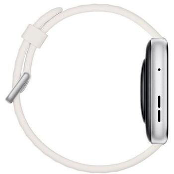 Huawei Умные часы Watch Fit 5 NKI-B19 55020HSD, 1.82