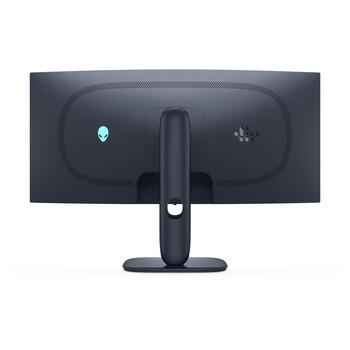 Dell Alienware AW3425DW monitors, 34