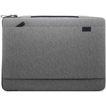 Dell EcoLoop Urban Чехол 460-BDWQ, Подходит для 11-14