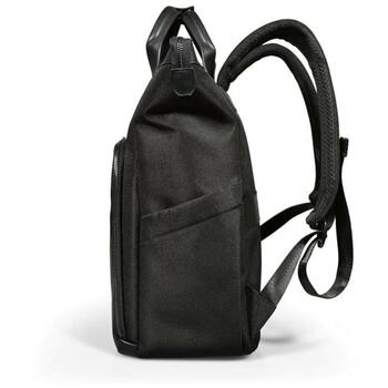 PORT DESIGNS Muse Signature рюкзак, 16