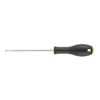 Skrūvgriezis FatMax PH2 X 125MM 0-65-209 Stanley (0-65-209)