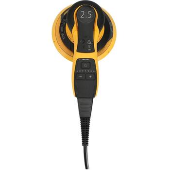 Mirka® DEROS II 625 EU Ø 150 mm, orbit 2.5 mm (MID6254044)