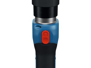 Akumulatora hidrauliskais griešanas instruments GKH 18V-50 PROFESSIONAL BOSCH 06019P0000 (06019P0000)