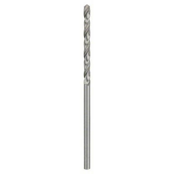 HSS-G urbis metālam 2mm, 2gab.; 2608585908 BOSCH (2608585908)