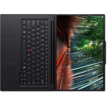 Lenovo ThinkPad P14s G7 Intel 21XJ001VMX, 14.5