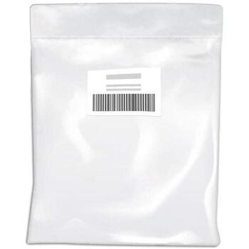 Goobay Mini DisplayPort адаптерный кабель 52858, 1 м, Mini DisplayPort прямой штекер, DisplayPort прямой штекер (52858)