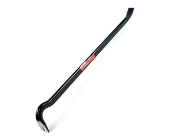 Lauznis 800x29x15mm 36-010 POLAX (36-010)