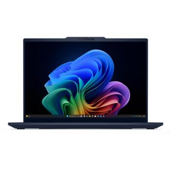 Lenovo ThinkPad T14s Gen 7 21YU00A3MX, 14