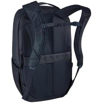 Thule Рюкзак, 21 L, Subterra 2, 3205025, Водонепроницаемый, мягкая спинка, молния YKK, 850 г (3205025)