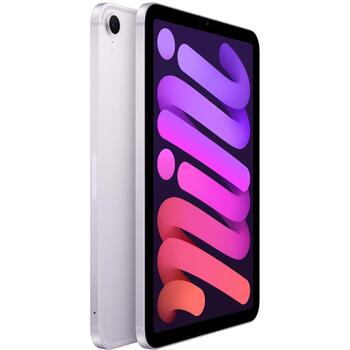 Apple iPad mini Wi-Fi + Cellular MXPY3HC/A, 8.3