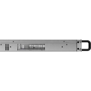 Lanberg Rackmount серверный корпус ITX 300/10 19