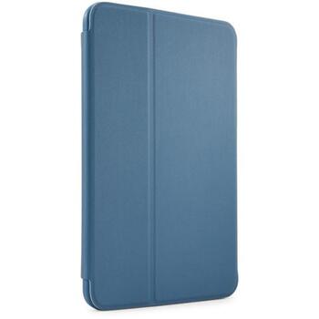 Case Logic 4147 Snapview 3204147, 20,1 см, чехол, Apple, iPad mini, поликарбонат, синий, магнитная активация (3204147)