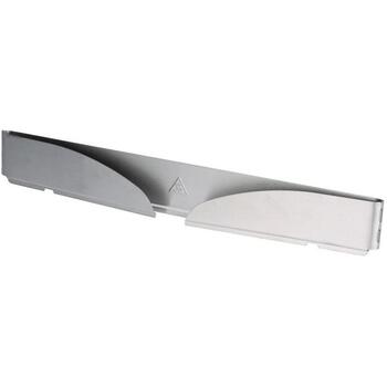 Gastroback 42523 Advanced Pro BBQ, электрический настольный гриль, 2300 Вт, 1500 см², 2 поверхности, 90-240°C (42523)