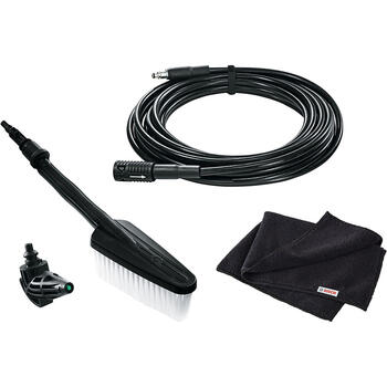 Набор для автомобиля F016800572 BOSCH (F016800572)