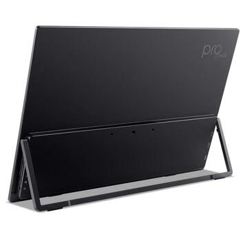 Acer OLED monitors PE160WUT smiuux, 16