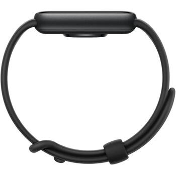 Xiaomi Smart Band 10 Pro BHR08W9GL, 1.74