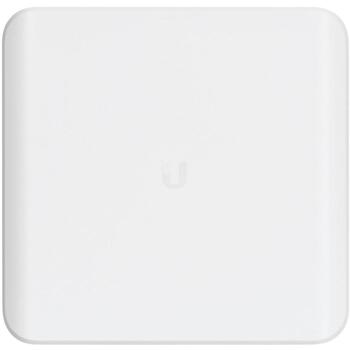 Ubiquiti UniFi коммутатор USW-Lite-16-PoE, 16 Gigabit RJ45 порты, 8 PoE+ порты 30 W, 45 W PoE бюджет, L2 (USW-Lite-16-POE)