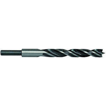 Urbis kokam 14x151mm KEIL (180.000.140)
