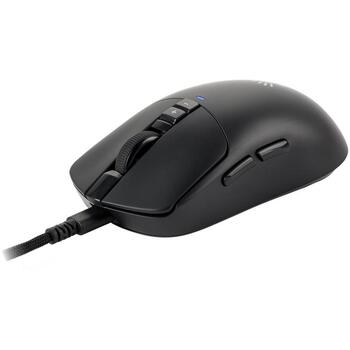 A4Tech Игровая мышь Bloody R72 A4TMYS47697, 20 000 CPI, 8 кнопок, 350 IPS, 10 м, 2.4 GHz, RGB подсветка (A4TMYS47697)
