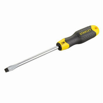 Skrūvgriezis Cushion Grip 8 X 150MM (STHT16149-0) 0-64-921 Stanley (0-64-921)