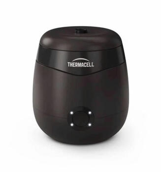 АККУМУЛЯТОРНЫЙ ФУМИГАТОР E55X, Thermacell (E55X)