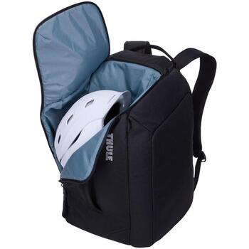 Thule 5152 Roundtrip Ski Boot Backpack 45L Black (3205152)