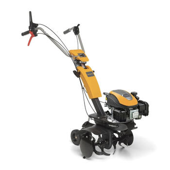 Бензиновый культиватор SRC 550 RG Loncin, 123cc, 1660W, 50cm, 212501042/ST1 STIGA (212501042/ST1)