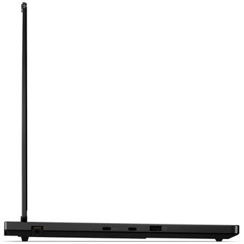 Lenovo Legion 5 15IAX10 portatīvais dators 83F000ABNT/2Y, 15.1 collas OLED WQXGA 165 Hz, Intel Core Ultra 7 255HX 5.2 GHz (83F000ABNT/2Y)
