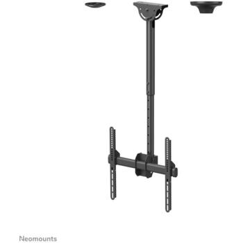 Neomounts потолочный кронштейн NM-C440BLACK, 32-60