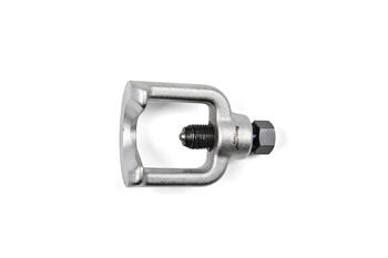 Izspiedējs 45mm, K6071, KAMASA TOOLS, 5 daļas bremžu remontam (K6071)