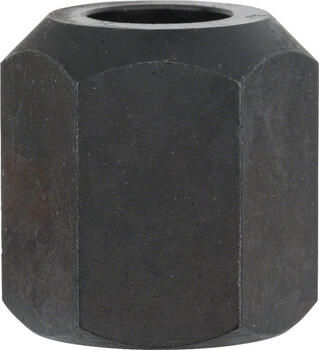 Canga, 8 mm POF 800 ACE, GOF 900 ACE, Rokas frēzēm SPĪĻAPTVERE, 2608570102, BOSCH (2608570102)