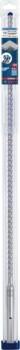 Perforatora urbjiem EXPERT SDS MAX-8X TRIECIENURBIS PERFORATORIEM, 2608900203 BOSCH (2608900203)