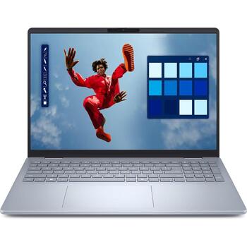 Dell Plus 16 DB16250, 16