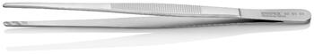 Universālā pincete 926101 KNIPEX (92 61 01)