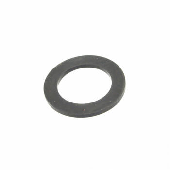 Echo Прокладка крышки топливного бака V107000190, 0.03 kg, аналог 131016-55830 (V107000190)