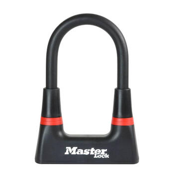U-veida velo atslēga 150 mm x 80 mm 8278EURDPRO MASTERLOCK (8278EURDPRO)