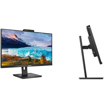 Philips LED монитор 272S1MH/00, 27