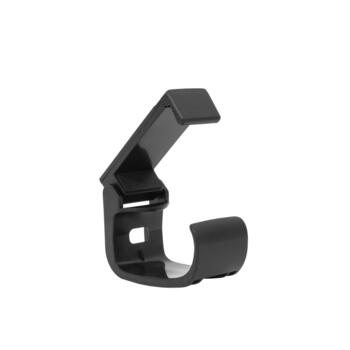 White Shark GPW-8039 LEGION беспроводной геймпад, 800 мАч, 19 кнопок, Bluetooth 5.0, 8-10 м, 2-2,5 ч зарядка, пластик (GPW-8039)
