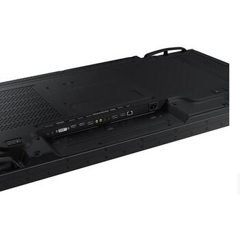 Samsung Монитор VM55B-U LH55VMBUBGBXEN, 55