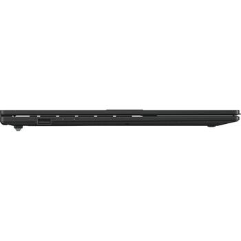 ASUS Vivobook Go 15 E1504FA-BQ4416W 90NB0ZR2-M06AS0, 15.6